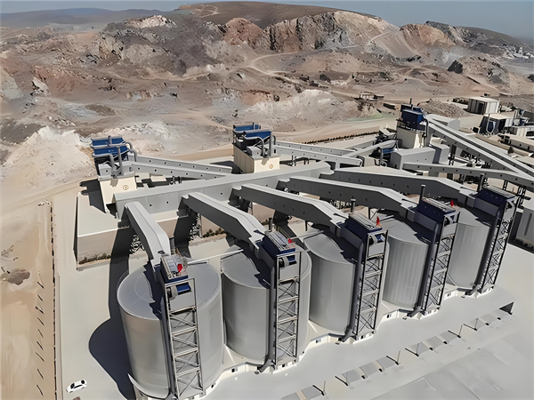 鲁甸水泥钢板仓